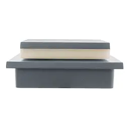 Підсвітка Brille LED фасадна IP54 AL-271/12W - мініатюра 8