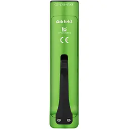 Ліхтар Olight Arkfeld Lime Green - мініатюра 5