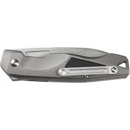 Ніж Boker Plus Aluma - мініатюра 4