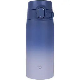 Термокружка Zojirushi SM-VH48AZ 0,48 л Ai
