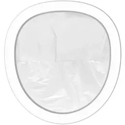 Пакети для сміття Xiaomi TOWNEW Змінна касета для T Air One R15 (6971738231629)