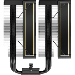Кулер для процесора ID-Cooling Frozn A620 GDL [148475] - мініатюра 5
