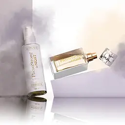 Парфуми з феромонами жіночі PheroStrong by Night 50 ml - мініатюра 2