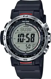 Годинник Casio PRW-35-1AER