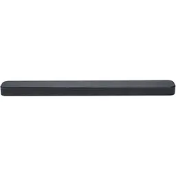 Саундбар JBL Bar 300MK2 Black (JBLBAR300M2BLKEP) [146318] - мініатюра 4