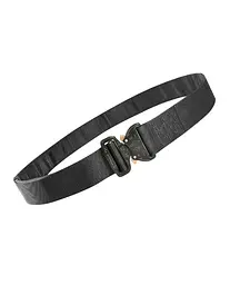 Ремінь Tasmanian Tiger Modular Belt L Чорний