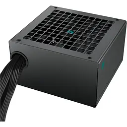 Блок живлення GamerStorm PK550D 550W (R-PK550D-FA0B-JGEU) [146262] - мініатюра 5