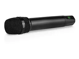 Караоке-мікрофон REAL-EL KM-830 (EL121900001) - мініатюра 5