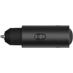 Акумуляторний дриль-шуруповерт Xiaomi MiJia Brushless Cordless Drill 2 (MJWSDZ002QW) - мініатюра 4