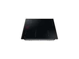 Електрична варильна поверхня Samsung NZ64B5046KK - мініатюра 3