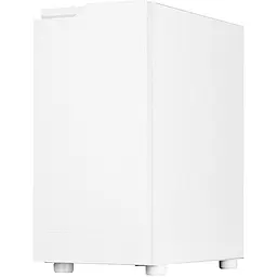 Корпус Zalman T4 Plus White [146909] - мініатюра 4