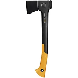 Універсальна сокира Fiskars X-series X18 Universal S (1069103)