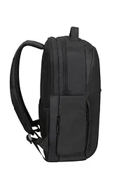 American Tourister Рюкзак для ноутбука 15.6" American Tourister, Urban Groove UG11 tech backpack, поліестер, 23л, чорний - мініатюра 7