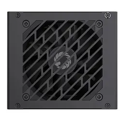 Блок живлення 850 Вт, GS-850G, Black, SFX GameMax teh0028891 - мініатюра 9