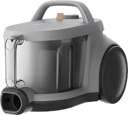 Пилосос Electrolux EL51A2UG (7095665) - мініатюра 4