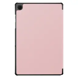 Чохол до планшета Armorstandart Smart Case Samsung Tab A11+ Pink (ARM89295) - мініатюра 2
