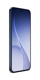 Смартфон Oppo Reno15 F 8/256GB Twilight Black - мініатюра 8