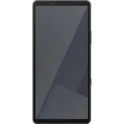 Смартфон Sony Xperia 10 VII 8/128GB Charcoal [151182] - мініатюра 6