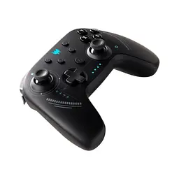 Геймпад Acer Predator PGR300 (GP.OTH11.06G) - мініатюра 3