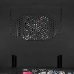 Автокрісло Lionelo Braam Air I-Size Black Carbon (LO-BRAAM AIR I-SIZE BLACK CARBON) - мініатюра 9