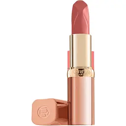 Помада для губ L'Oreal Paris Color Riche Nude Intense тон 173, 28 г (AA207400)