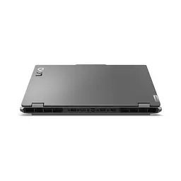 Ноутбук Lenovo LOQ 15ARP9 (83JC00N6PB) - мініатюра 8