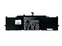 Акумулятор HP PE03XL Chromebook 210 G1, 11 G3, G4 6-10%