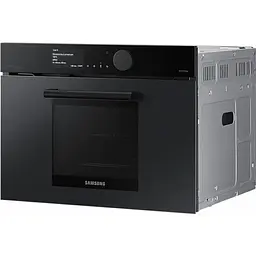 Духовка електрична Samsung NQ50T9539BD/WT - мініатюра 2