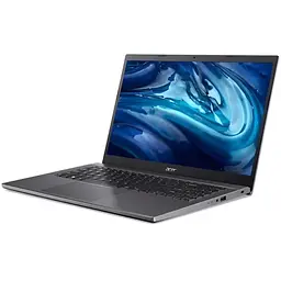 Ноутбук Acer Extensa 15 EX215-55-55TW (NX.EGYEU.02P) - мініатюра 3