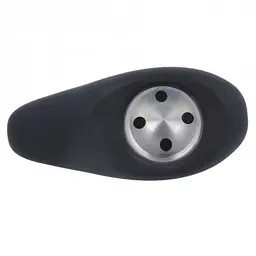 Масажер простати Nexus-Prostate Doxy Attachment - мініатюра 2