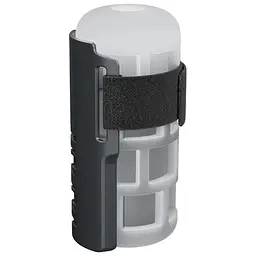 Рукав-мастурбатор Lovense Solace Pro Grip Kit з кріпленням для Solace Pro - мініатюра 2