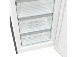 Морозильна камера Gorenje FN619EAXL6 - мініатюра 9