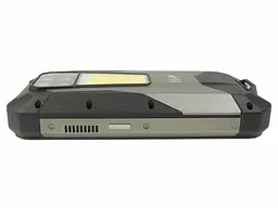 Смартфон Unihertz 8849 Tank 3 Pro 16/512Gb Black (Global) - мініатюра 3