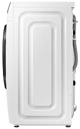 Прально-сушильна машина Samsung WD90DG6G94BKUA (7125292) - мініатюра 3