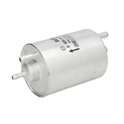 Фільтр паливний Bosch 0450915003