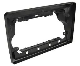 Перехідна рамка Ford Transit Carav 22-1664 - мініатюра 2
