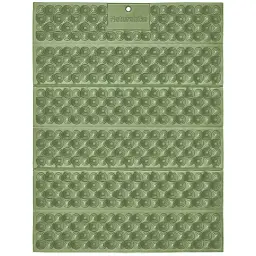 Сидушка Naturehike CNK2650WS011 18 мм Green