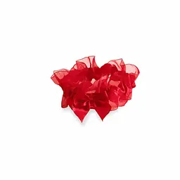 Подарунковий набір Bijoux Indiscrets Happily Ever After, Red Label, 4 аксесуари для задоволення - мініатюра 3