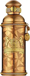 Оригінал Alexandre.J The Collector Golden Oud 100 мл Парфумована вода