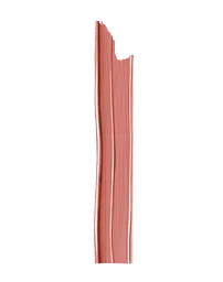 Помада для губ L'Oréal Paris Color Riche Nude Intense, відтінок 171, 28 г (AA207600) - мініатюра 2