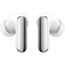 Навушники Realme Buds Air 8 Pro White - мініатюра 2