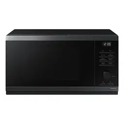 Мікрохвильова піч SAMSUNG MG23DG4524AGUA