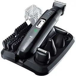 Набір для стрижки Remington PG6130 (43186560100)