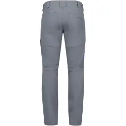 Штани Frontier KodKod Flex 30/32 Gray - мініатюра 4