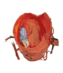 Рюкзак Mountain Equipment Tupilak 37+ Red (1053-ME-002142.01415.R37) - мініатюра 2