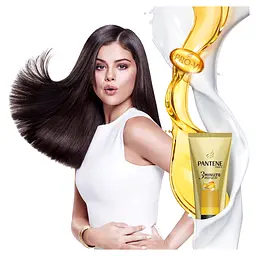 Бальзам-ополіскувач Pantene Pro-V 3 Minute Miracle Інтенсивне відновлення, 200 мл - мініатюра 5