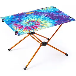 Стіл Helinox Table One Hard Top (1053-11074) - мініатюра 2
