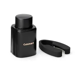 Електричний штопор Cuisinart CWO50E - мініатюра 9