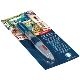 Пензель з резервуаром Derwent Large Chise  - мініатюра 2