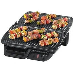 Гриль Tefal GC3050 (GC305012) - мініатюра 8